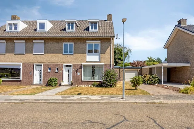 1213-laan 5