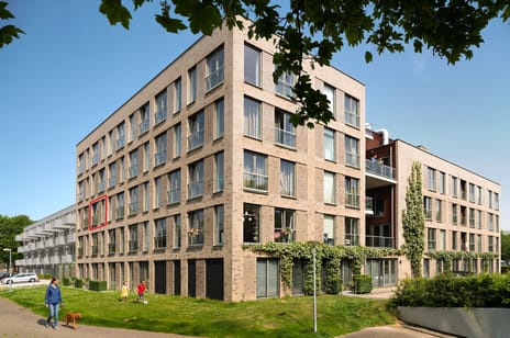 Ambachtsmark 222