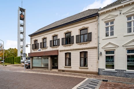 Antoniusplein 6