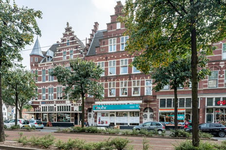 Schiedamseweg 4-A02
