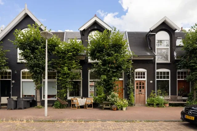 Leeuwarderweg 48