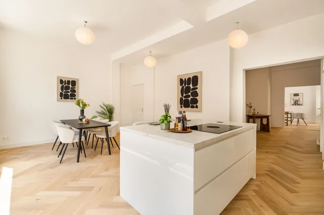Neptunusstraat 64