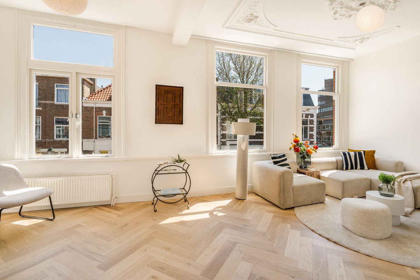 Neptunusstraat 64