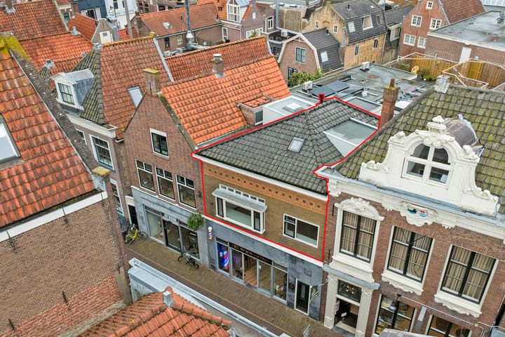 Westerstraat 89