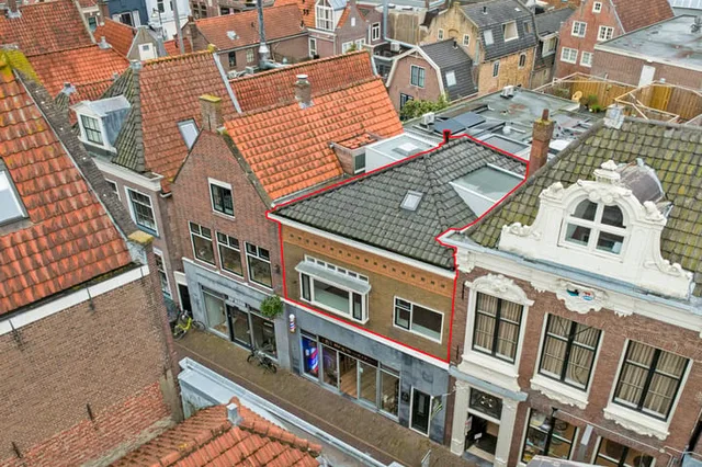 Westerstraat 89