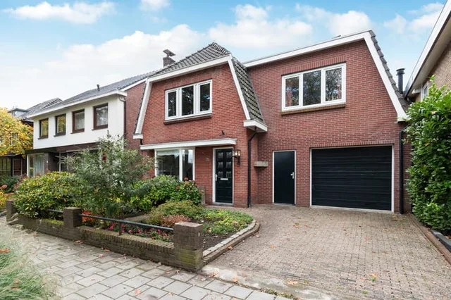 Zuid Esmarkerrondweg 78