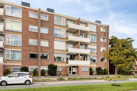Rooseveltlaan 209