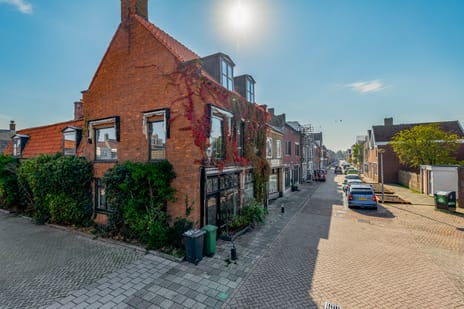 Sluisdijkstraat 53
