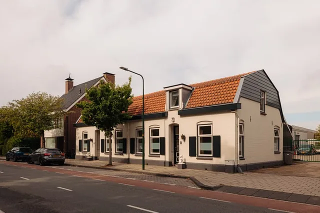 Oostdorperweg 165