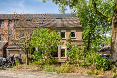 Braamkamp 456