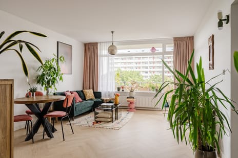 Jisperveldstraat 462