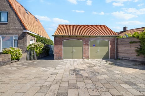 Sternstraat 47