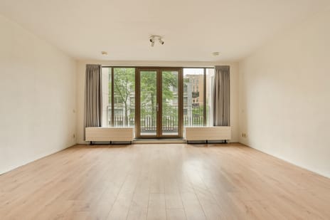 Titus van Rijnstraat 271