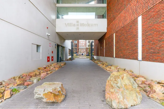 Welnastraat
