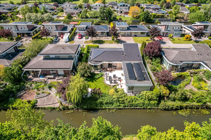 Kempen 6