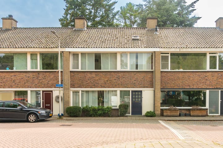 Antoon Coolenlaan 36