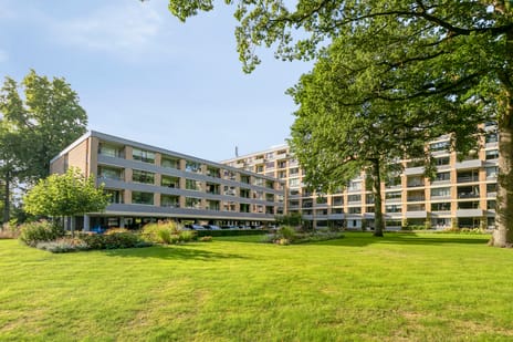 Rozenhof 34