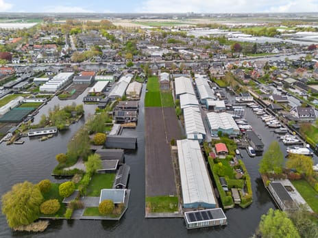 Uiterweg 373-bij