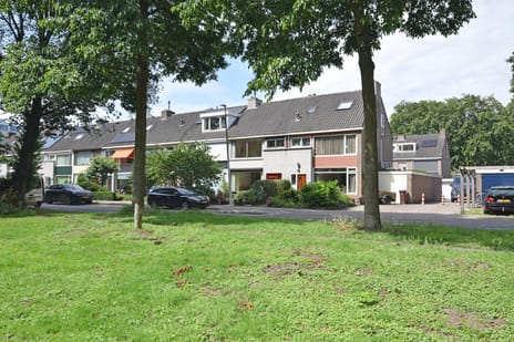 Winklerlaan 22