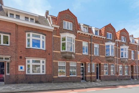Kruisstraat 28