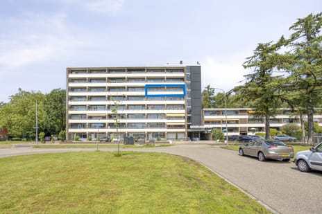 Landschaplaan 113