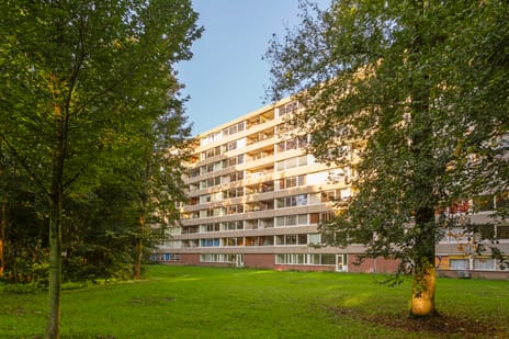 Tafelbergdreef 142