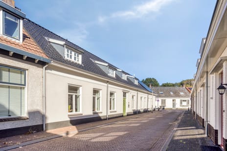 Rembrandtstraat 83