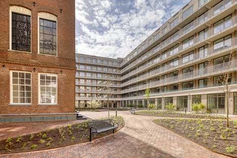 Plantage Muidergracht 99-C6
