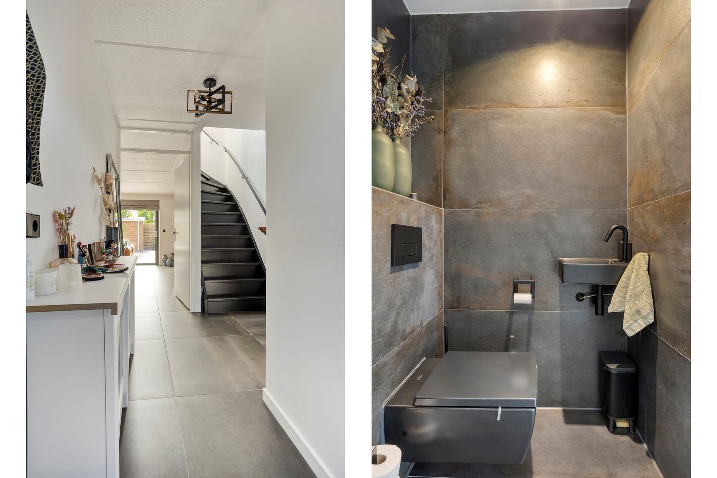 Merelhof 7