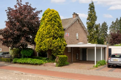 Hatertseweg 608