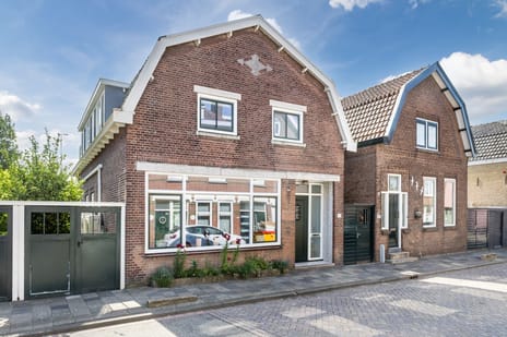 Bovenstraat 191