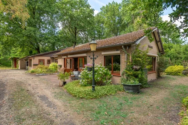Geldropseweg 53-A