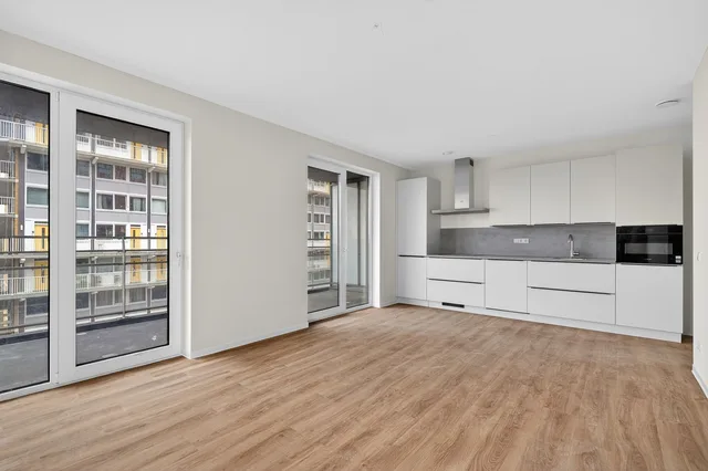 Nicolaas Anslijnstraat 203