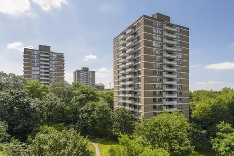Nachtwachtlaan 323