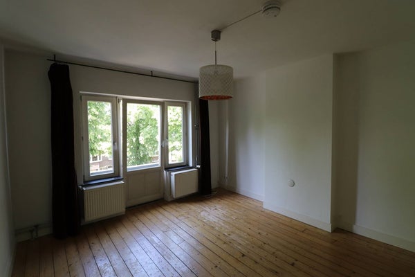 Koning Clovisstraat 71 B2.1