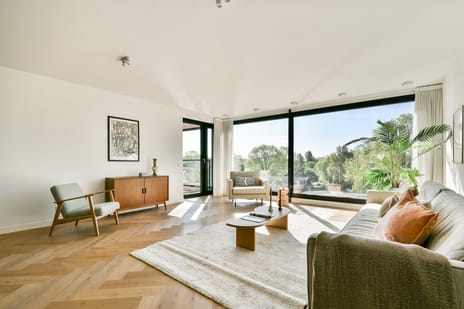 Badhuiskade 45