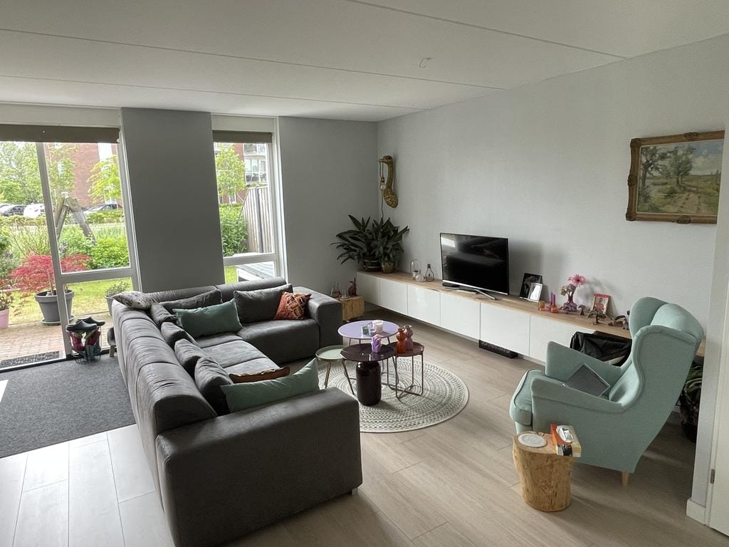 Straat van Gibraltar 30