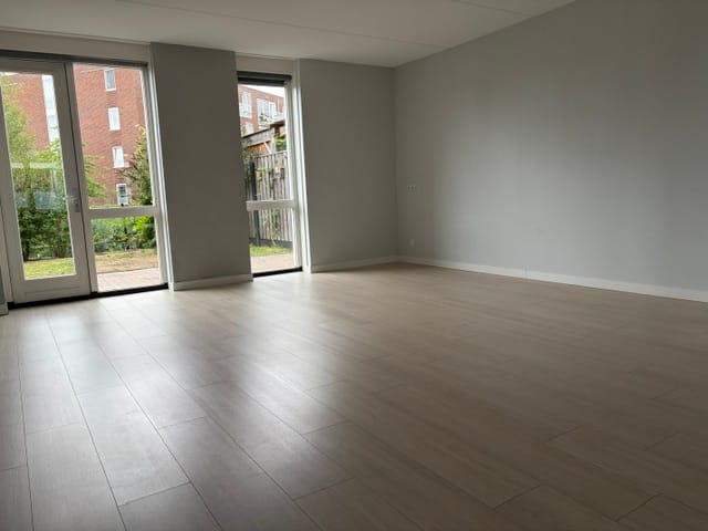 Straat van Gibraltar 30