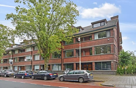 Waalsdorperweg 267