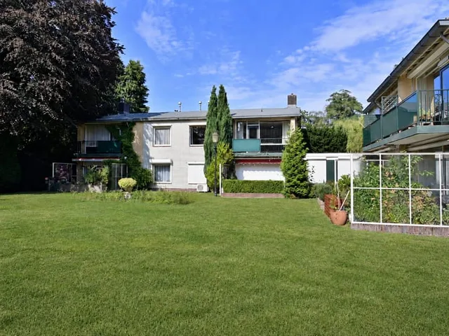 Soestdijkerstraatweg 77-C
