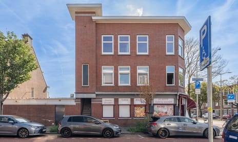 Minckelersstraat 120