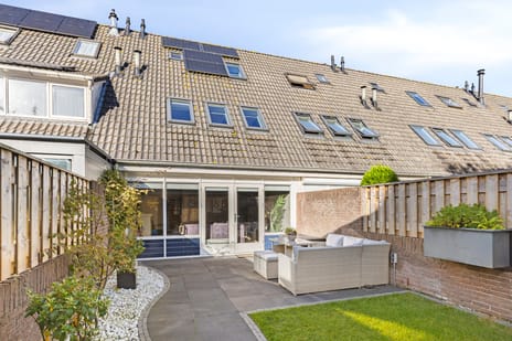 Leo Gestelstraat 29