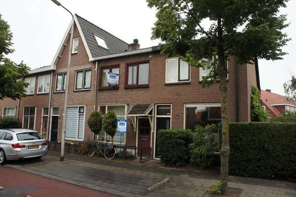 Liendertseweg