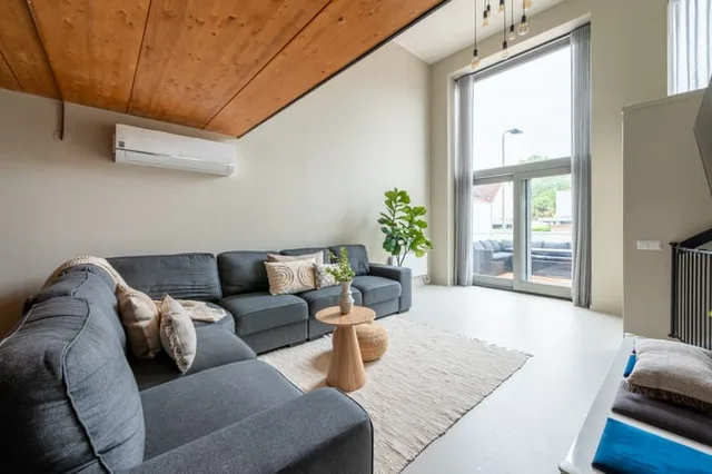 Nicolaas Pieckstraat 8