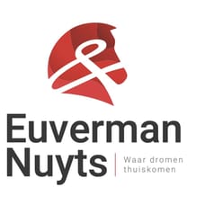 De Volmer 42