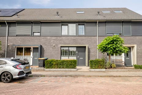 Plecht 27