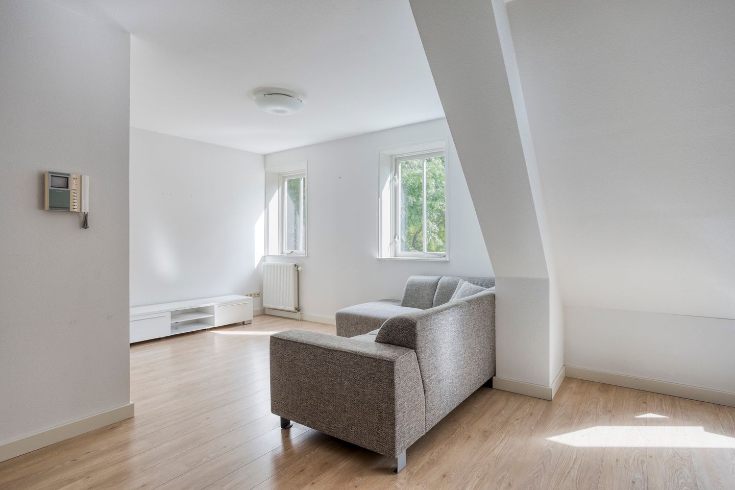 Plein 1940 3-T