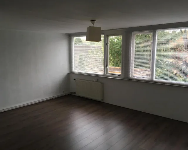 Tolhuis