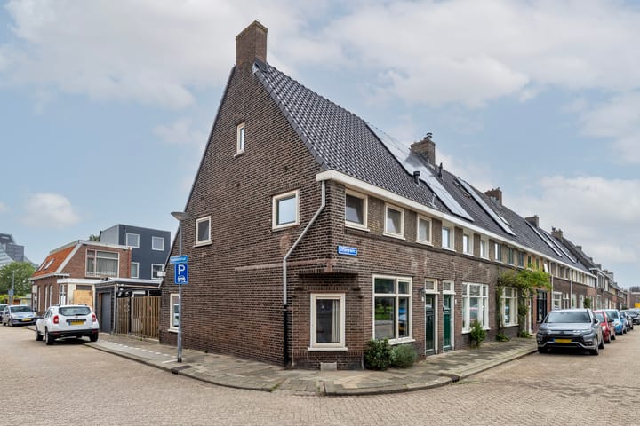 Ottergracht 7
