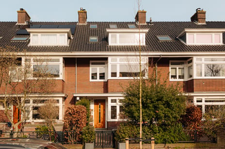 Willem Royaardsstraat 6